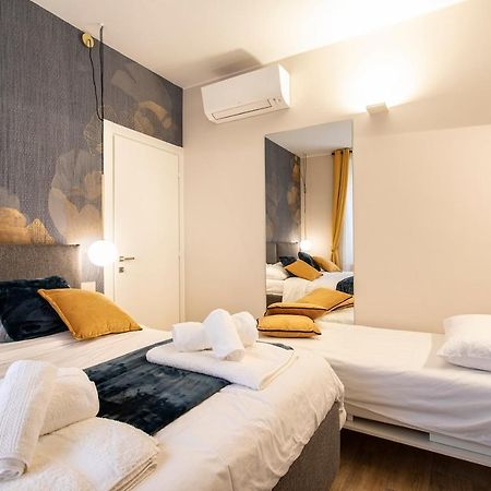 Casapalestro8#2 Apartman Modena Kültér fotó