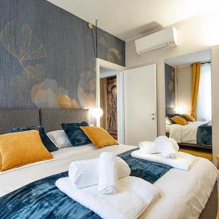 Casapalestro8#2 Apartman Modena Kültér fotó